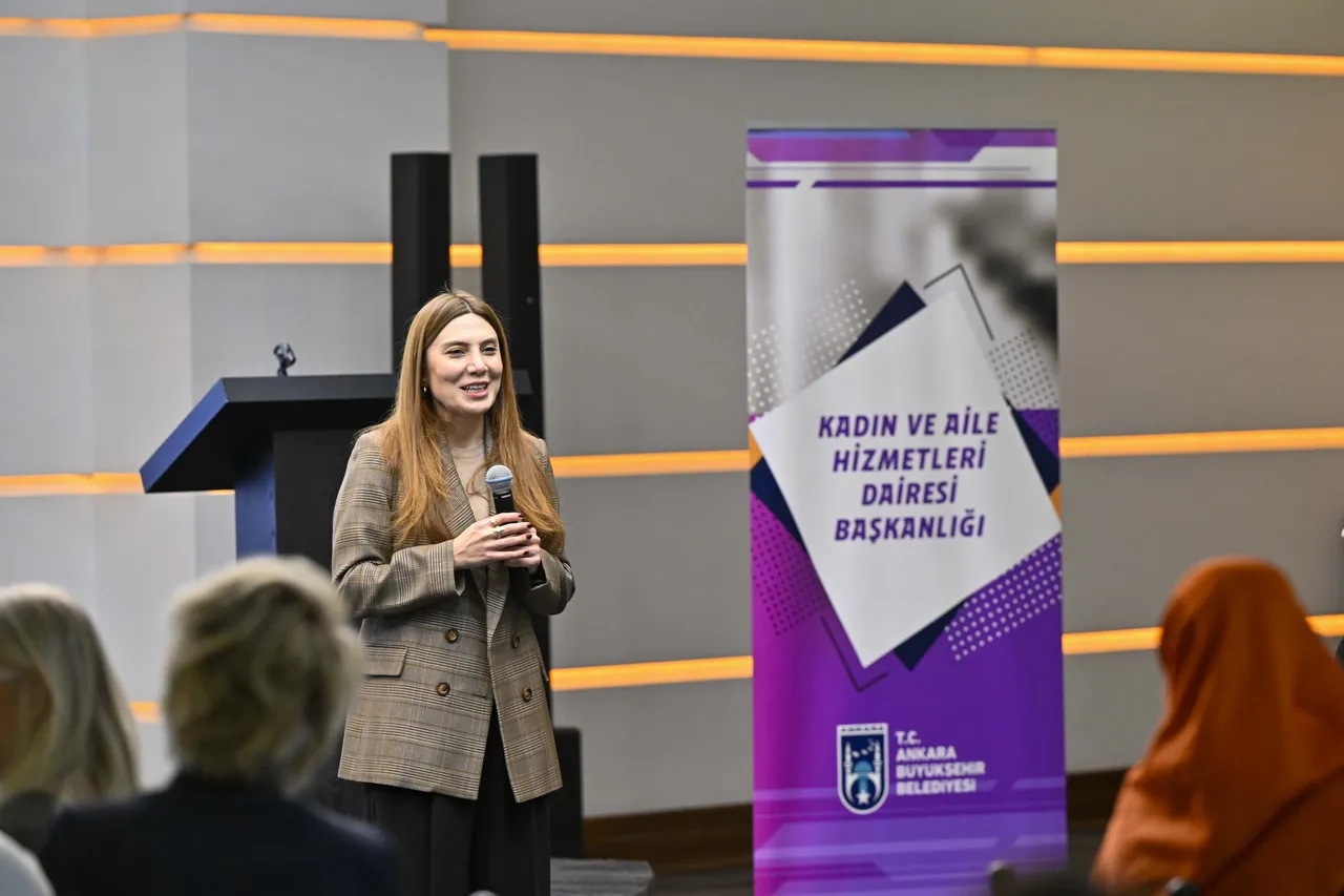 ABB ve UNICEF’ten “Çocuk İhtiyaçları Haritası”