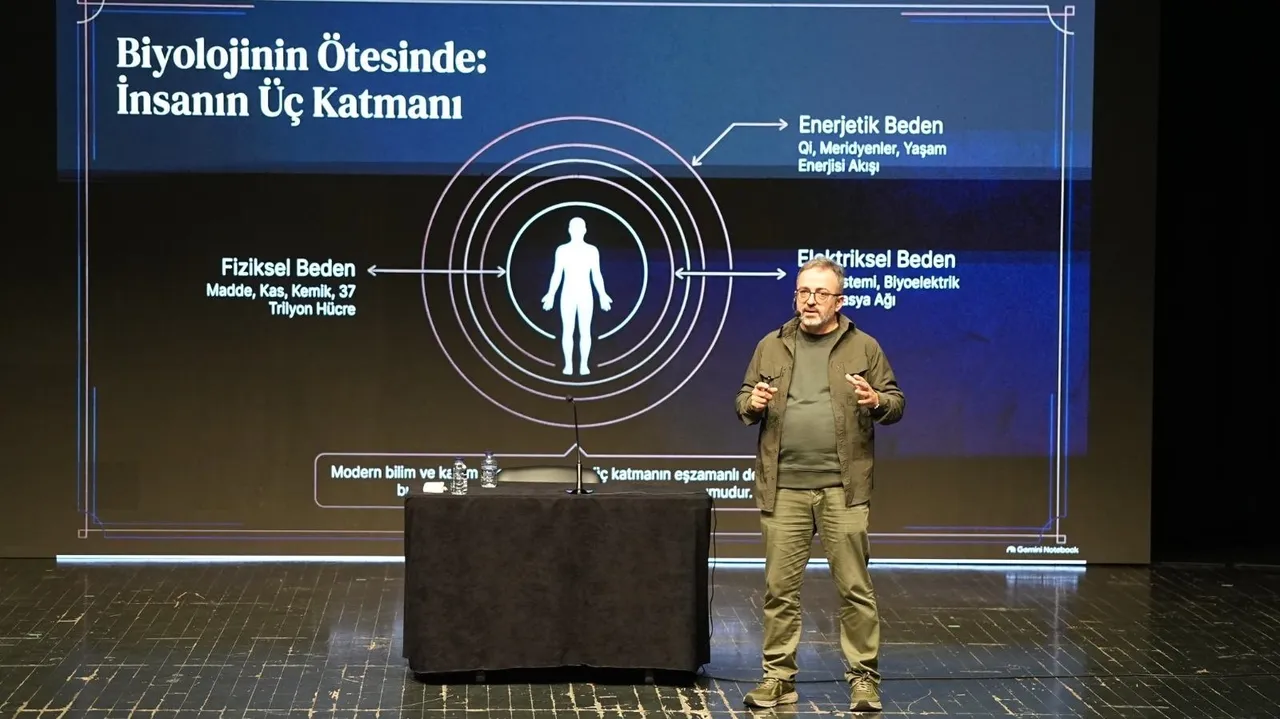 2. Balıkesir Kitap Fuarı hafta sonu doldu taştı