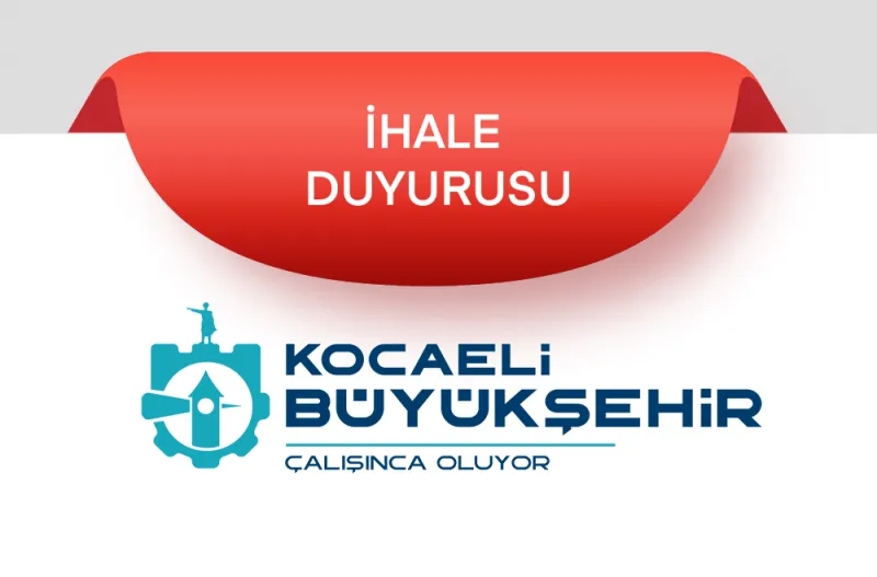 2027 Yılı için Et nakil hizmeti