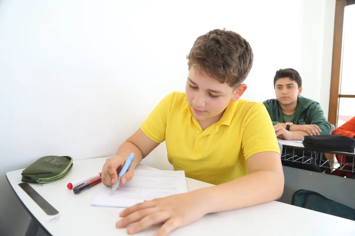 Battalgazi Belediyesinden 450 öğrenciye ücretsiz eğitim desteği