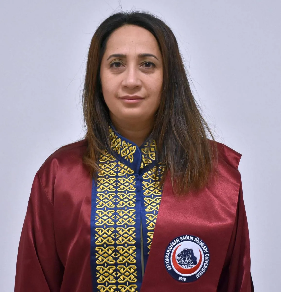 Afyonkarahisar’da geliştirildi, faydalı model olarak tescillendi
