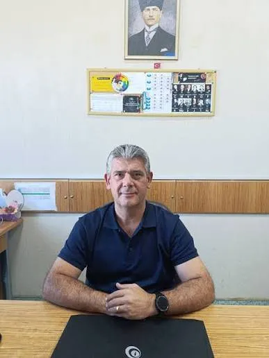 Afyonkarahisar’da geliştirildi, faydalı model olarak tescillendi