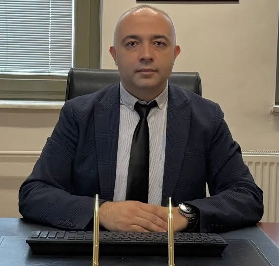Afyonkarahisar’da geliştirildi, faydalı model olarak tescillendi