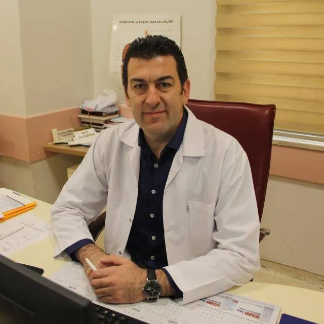 Afyonkarahisar’da geliştirildi, faydalı model olarak tescillendi