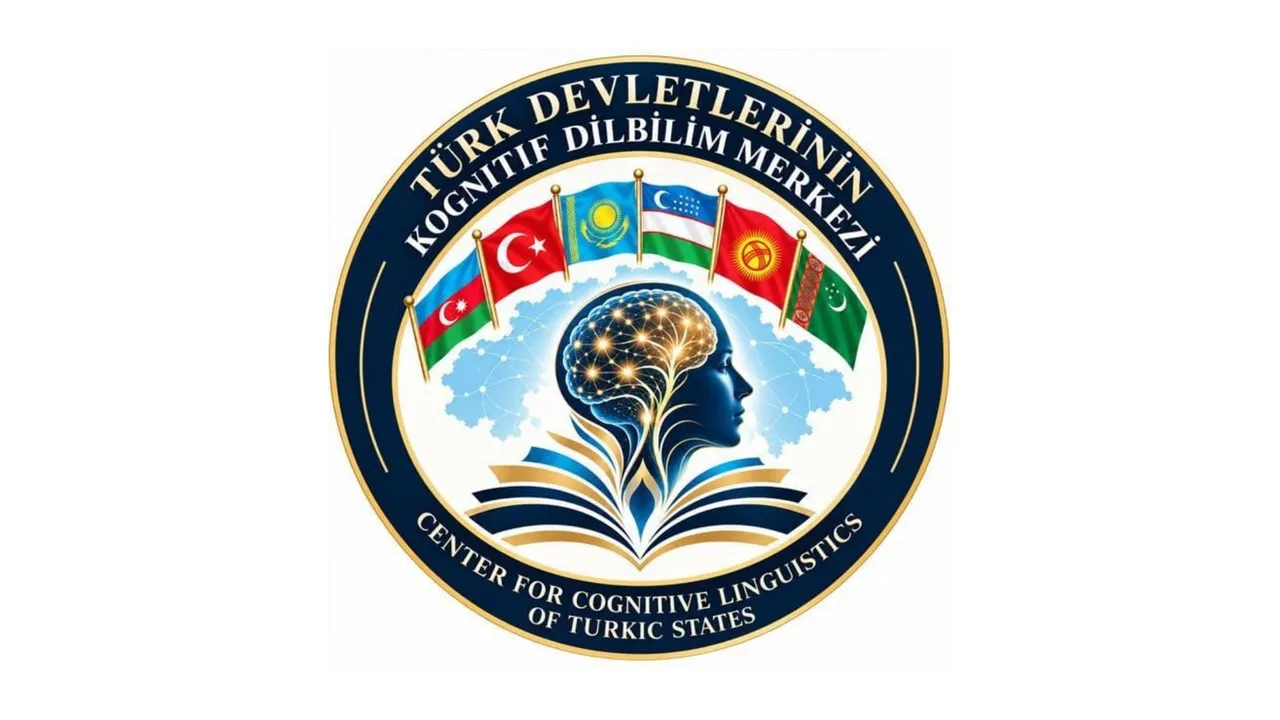 Ege Üniversitesi, “Türk Dünyası Kognitif Dilbilim Merkezi”nin kurucu paydaşı oldu