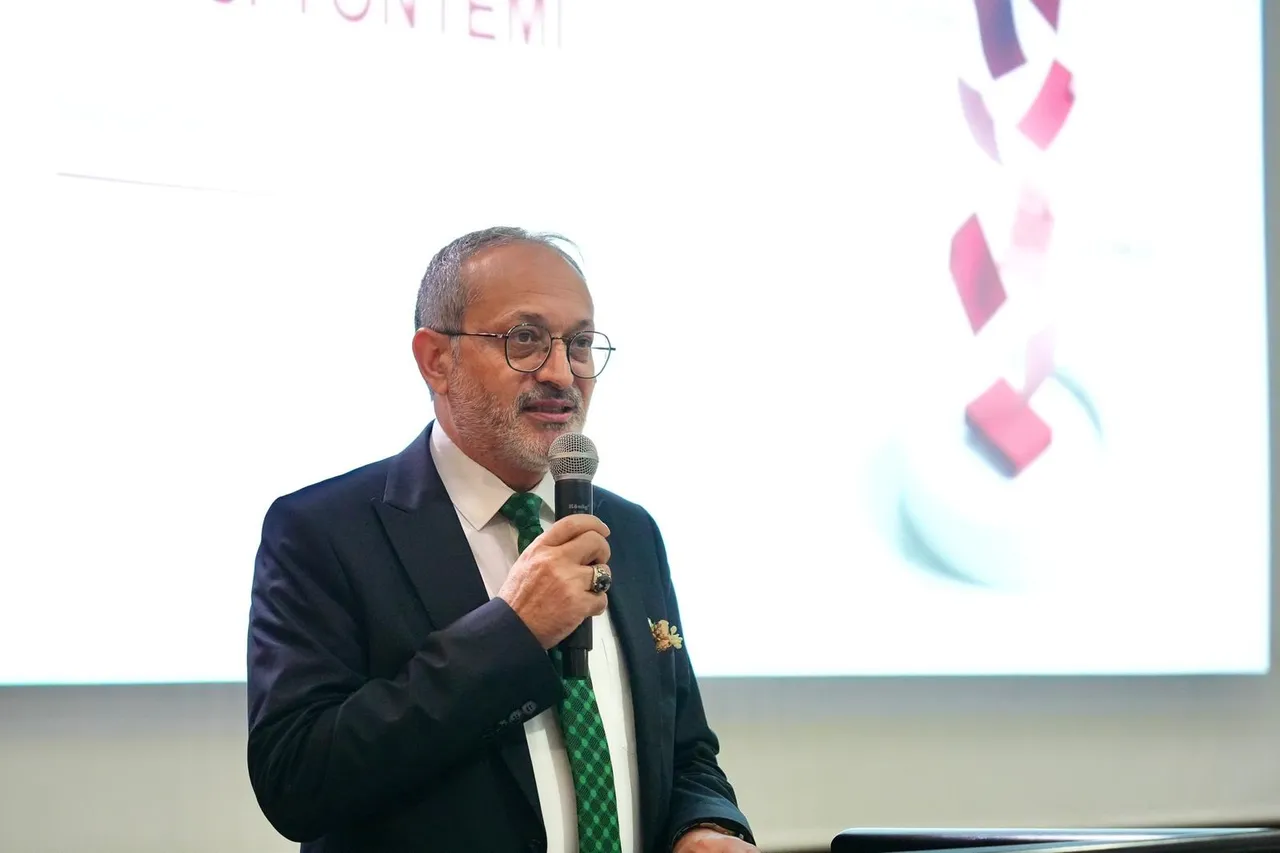 Bingöl Üniversitesinin 2032 vizyonu ortak akılla şekilleniyor