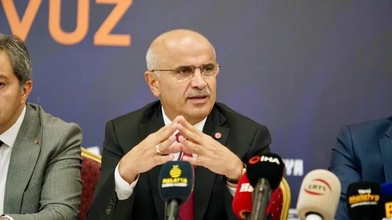 Malatya Büyükşehir Belediyesi, Malatya’yı kitapla güçlenen bir şehir haline getirecek