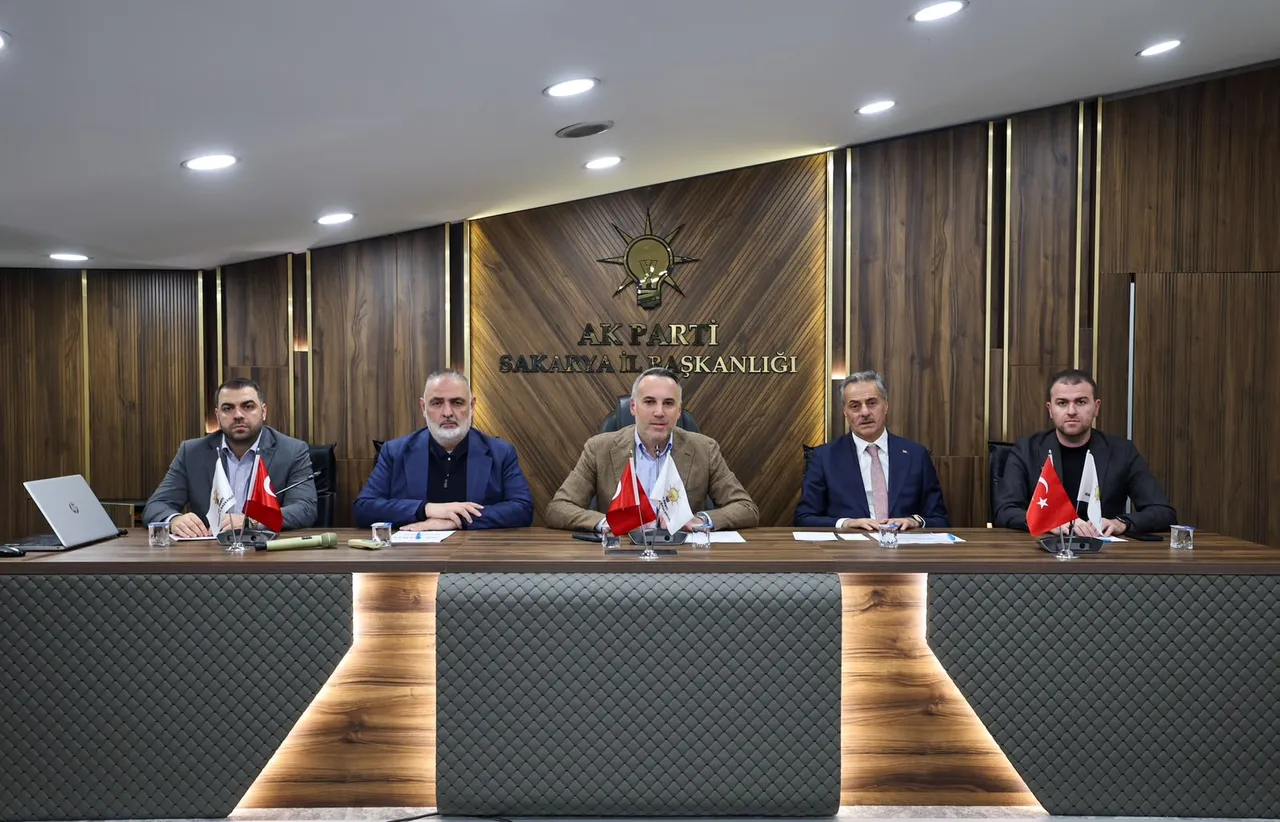 Dere yataklarını korumak ve yerleşim alanlarını risklere göre planlamak zorunluluktur