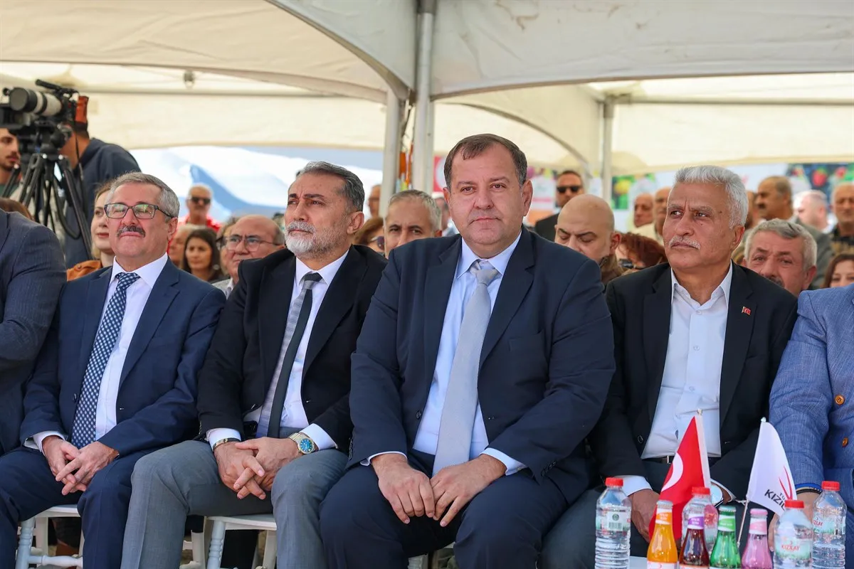 Sivas Kızılay Aşevi Vatandaşlara Sıcak Yemek Dağıtacak