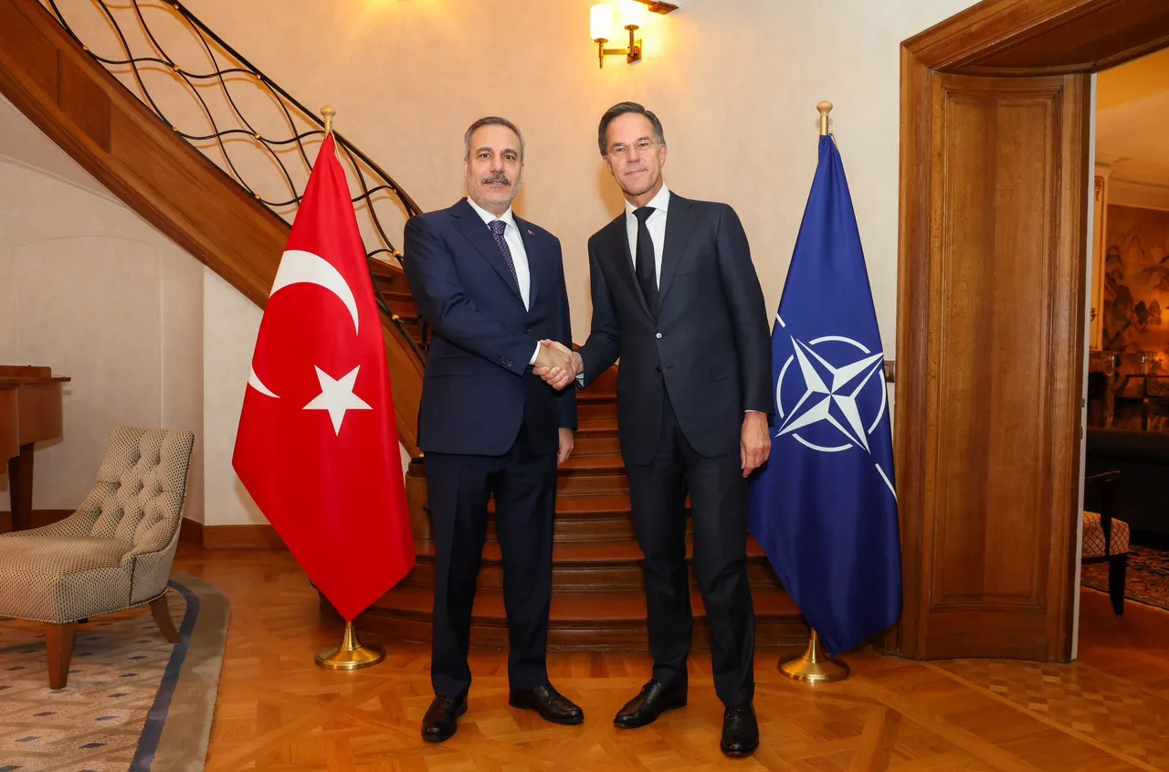 Bakanın Türkiye-Belçika Dışişleri, Brüksel’i ziyareti, 19-21 Ekim 2026