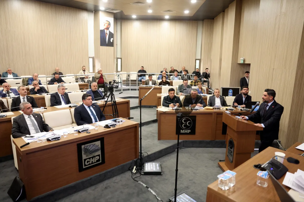 Eyüpsultan'da yeni projeler ile sosyal belediyecilik güçleniyor