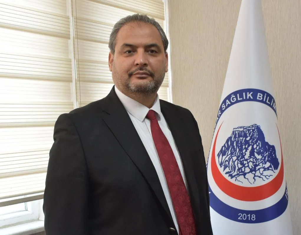 AFSÜ’nün iklim odaklı 27 çalışması COP31 yolunda