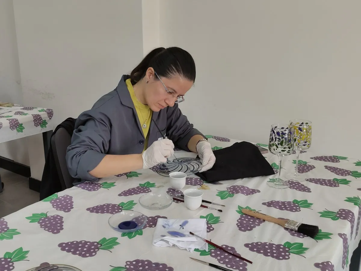 Pendik Belediyesi YETGİM sayesinde işe girenlerin sayısı 606 oldu