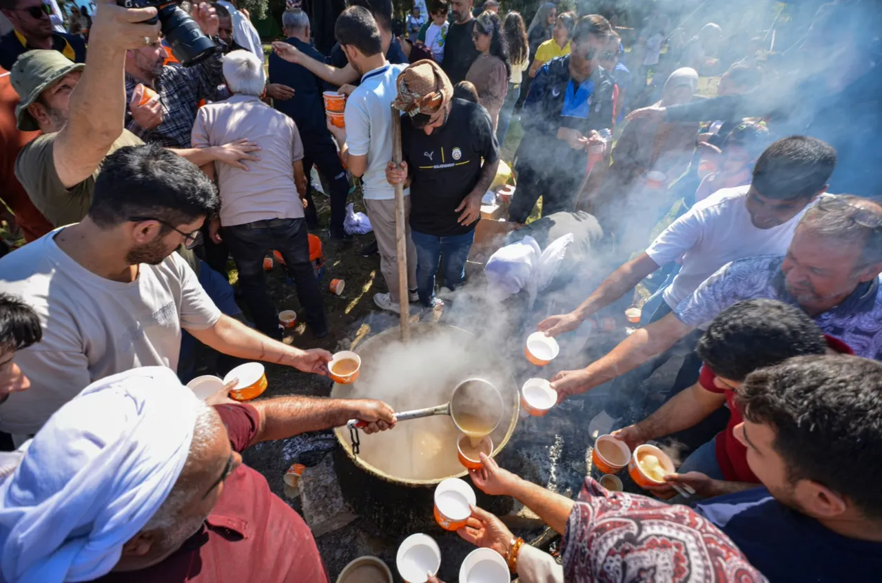 Takoran Fotoğraf Yarışması’nın kazananları belli oldu