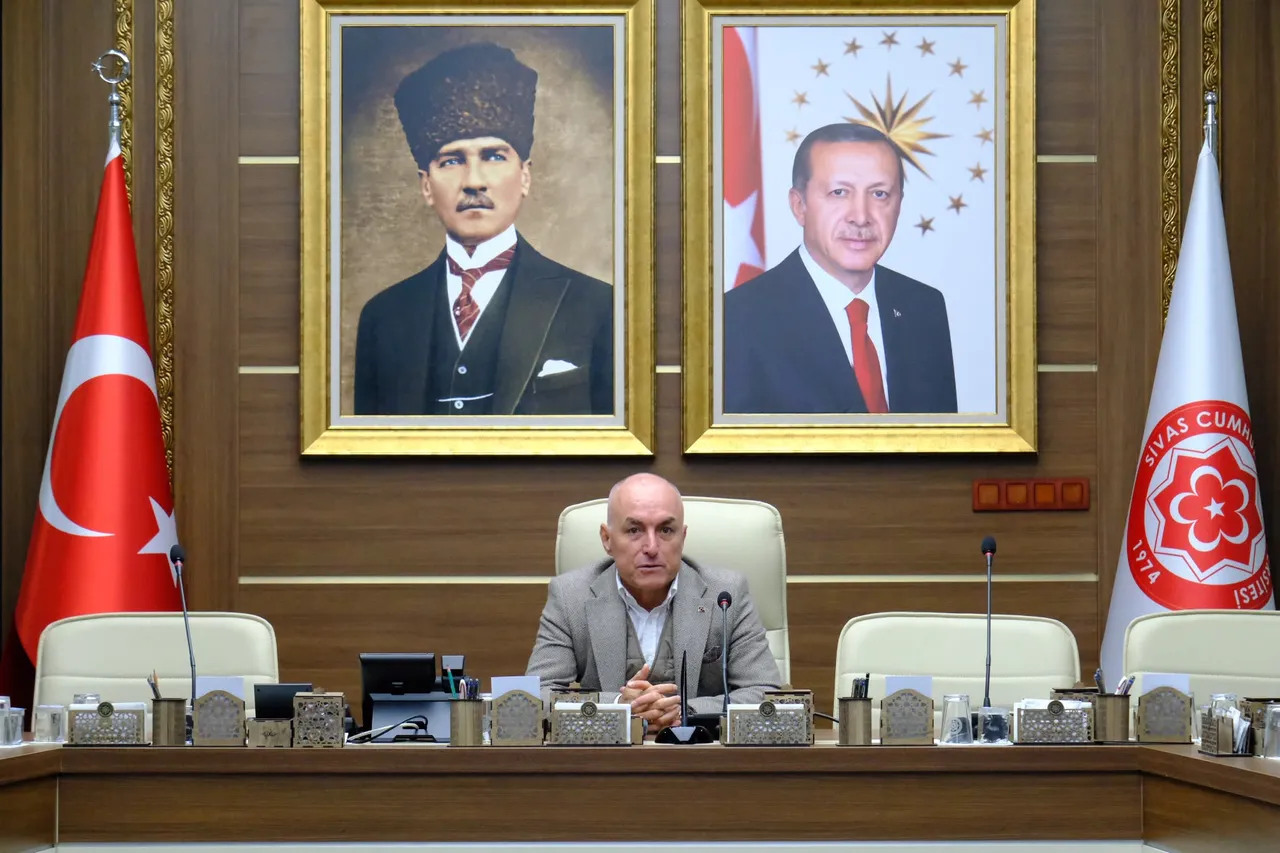 7. Erasmus+ Uluslararası Personel Haftası tamamlandı