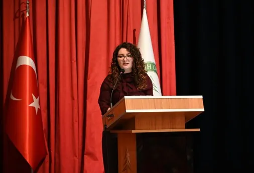 Meme Kanseri farkındalık ayı etkinlikleri-5: Meme Kanseri Sempozyumu