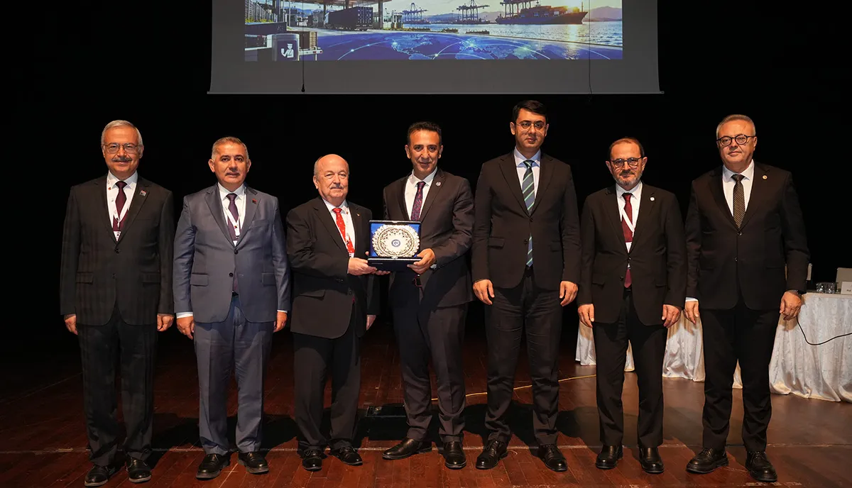 YTÜ akademisyenlerinden yeşil mutabakat ve karbon ekonomisine bilimsel katkı