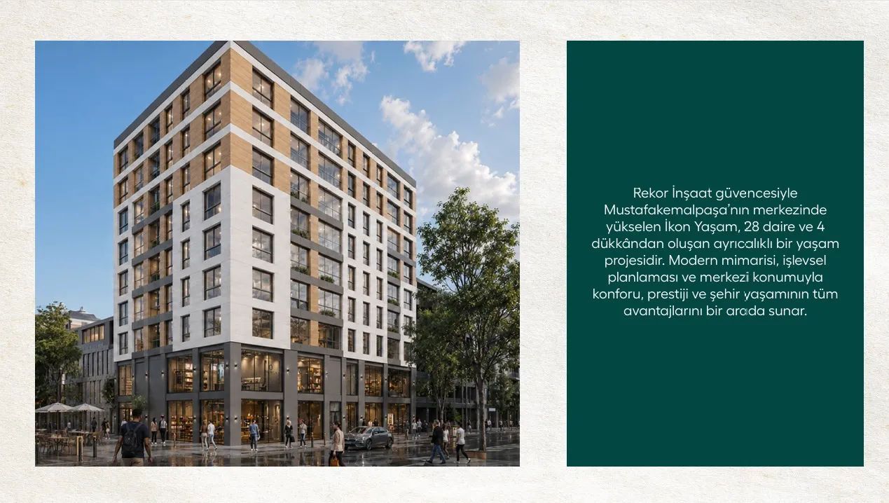 Başkan Erdem Projenin Detayları Dinledi