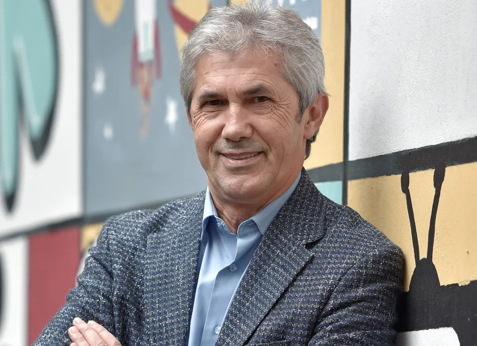 Gazetecilik bir meslektir, her paylaşım yapan gazeteci değildir