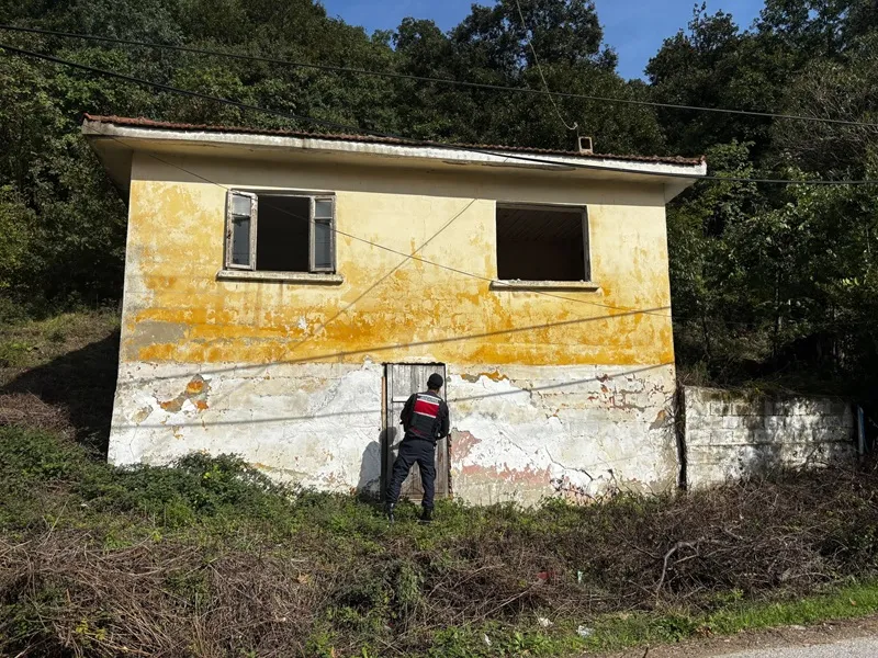 Öğrencilerin güvenliği için denetimleri aralıksız devam ediyor