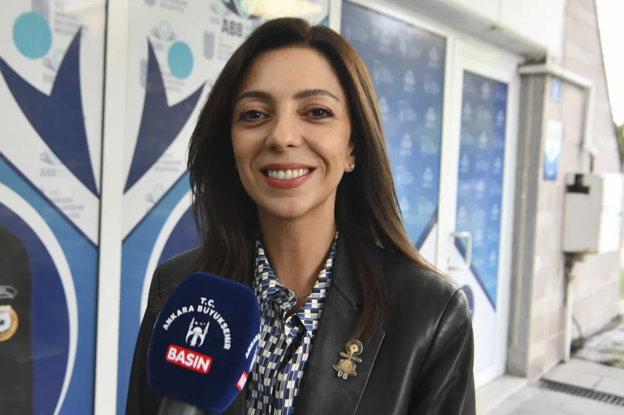 ABB Kariyer Merkezi’nden başkentlilere istihdam desteği