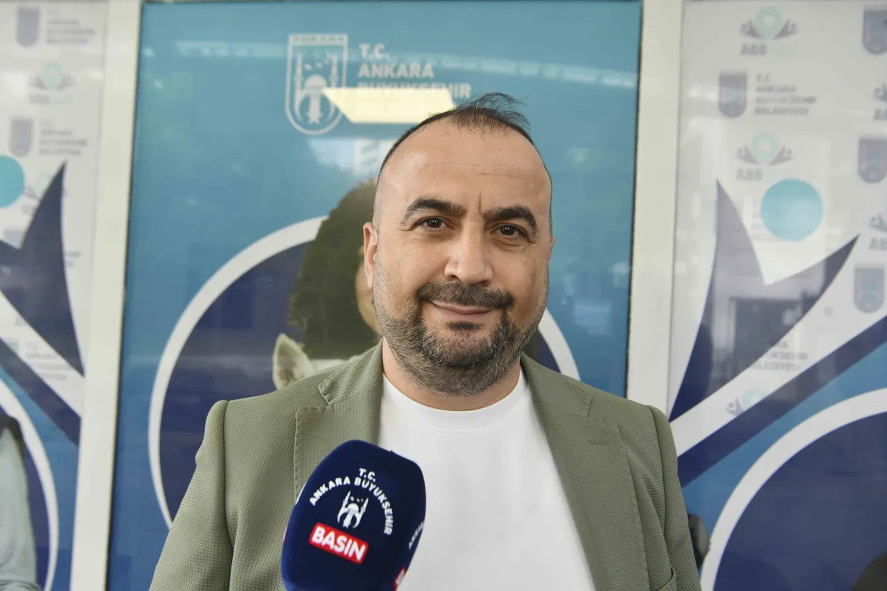 ABB Kariyer Merkezi’nden başkentlilere istihdam desteği