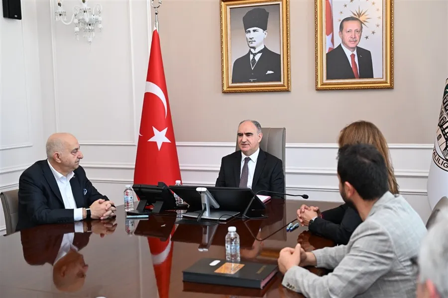 Manisa’da çocuk evlerine iki yeni ev kazandırılıyor