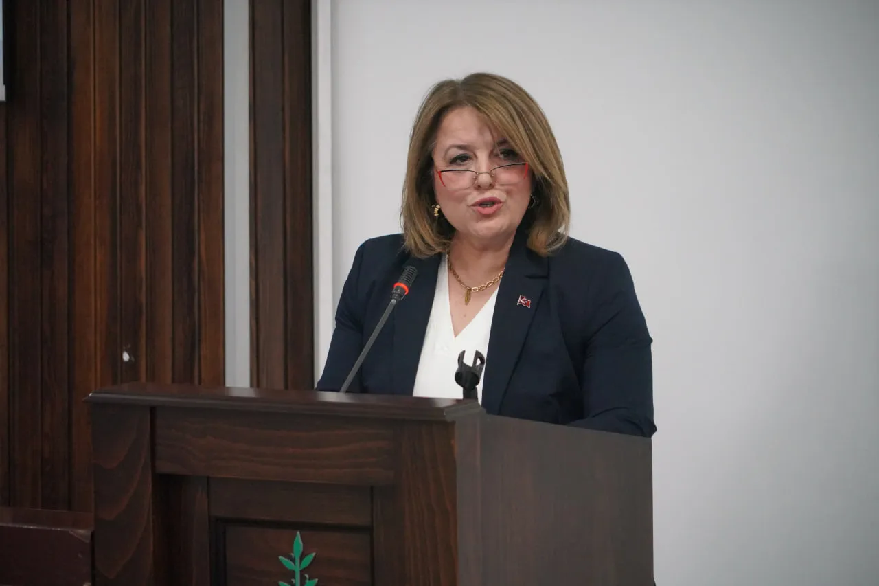 Edremit Belediyesi’nin 2027 Yılı bütçesi 4 milyar 258 milyon lira