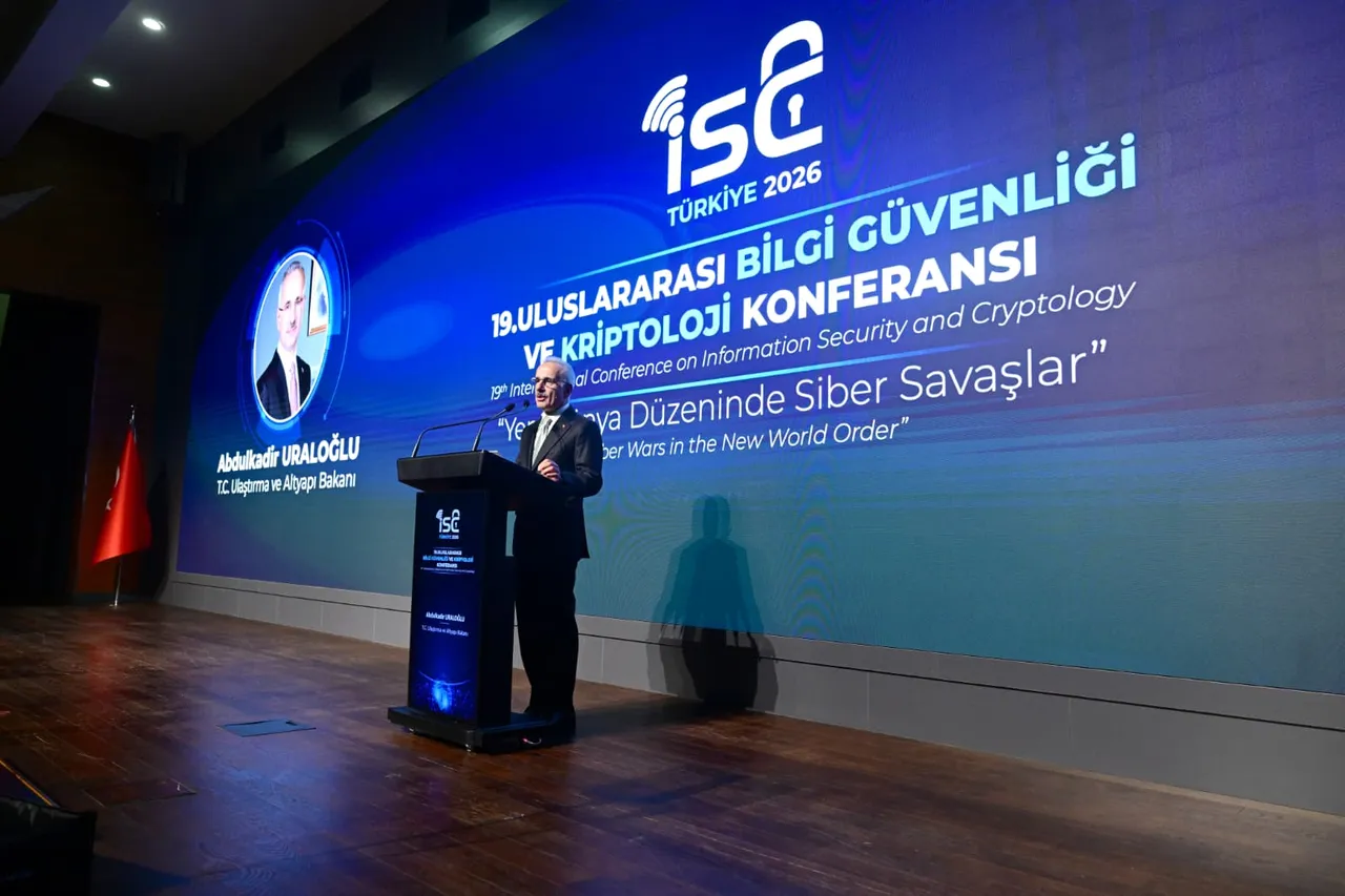 TÜRKSAT 3 kat daha fazla veri depolayacak