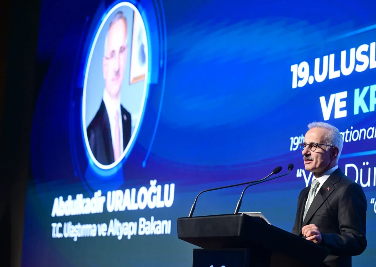 TÜRKSAT 3 kat daha fazla veri depolayacak