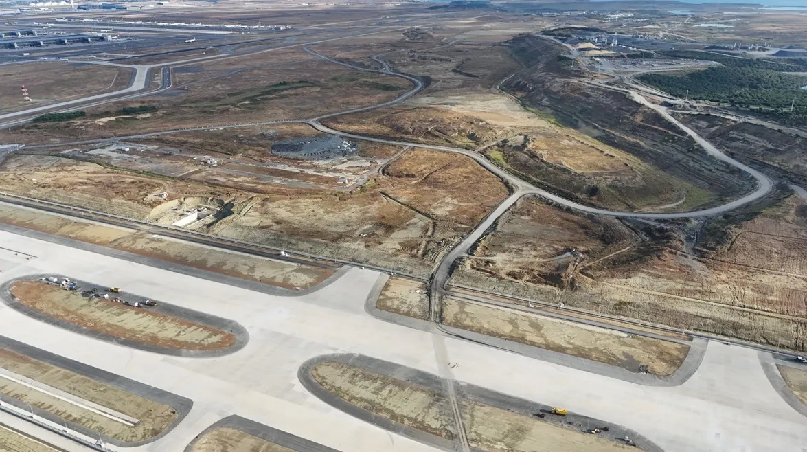 4. Pist ile 1 AYDA 284 ton yakıt tasarrufu