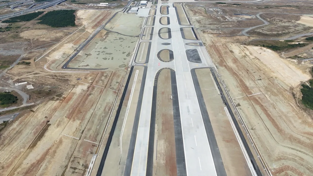 4. Pist ile 1 AYDA 284 ton yakıt tasarrufu