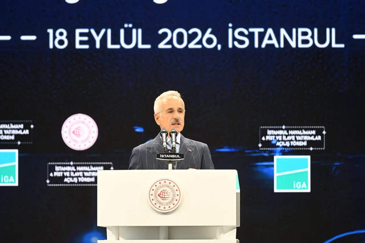 4. Pist ile 1 AYDA 284 ton yakıt tasarrufu