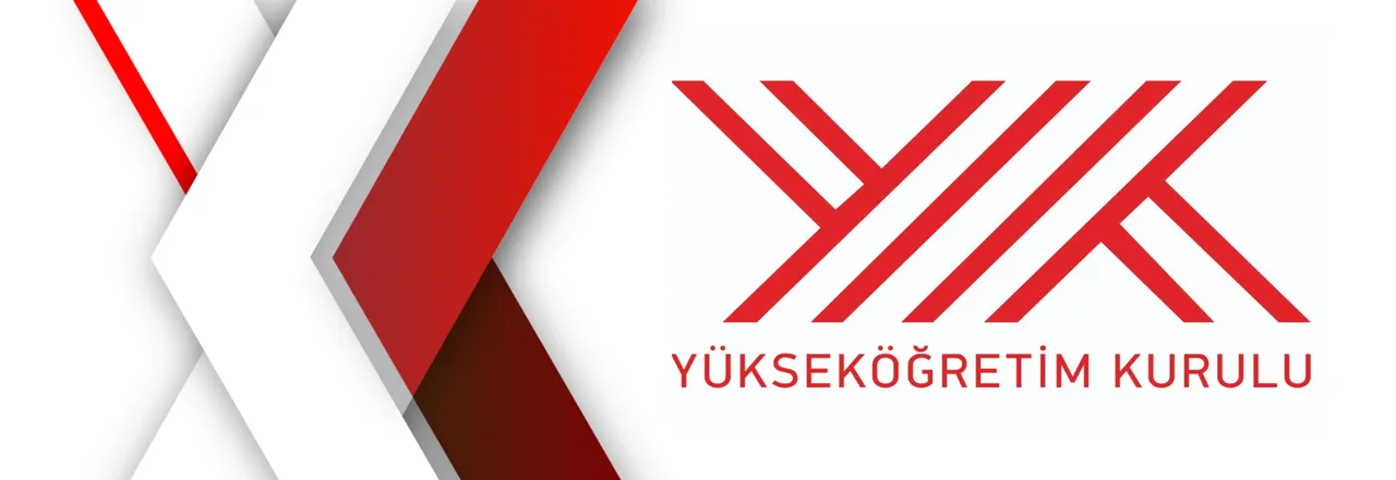 Öğrenci affı kapsamında yatay geçişte taban puan düzenlemesi