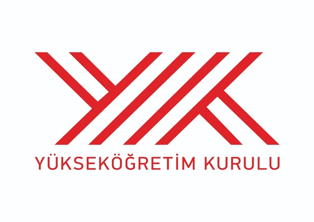 Yükseköğretim Kurulu Başkanı Özvar, Gürcistan'ı ziyaret edecek