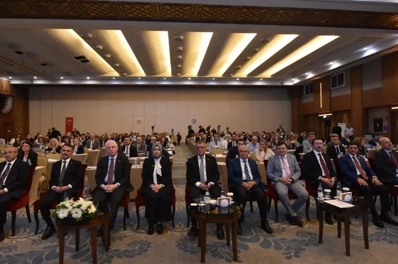 Marmara Havzasında Su güvenliği ve taşkın risklerinin azaltılması için önemli kararlar alındı