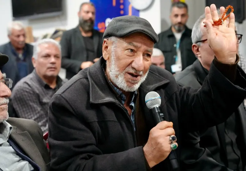 Başkan Geçit: Taleplere hızlı ve pratik çözümler üretiyoruz