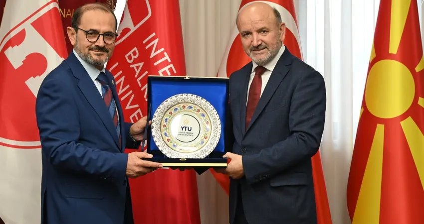 Bilimsel yetkinlik ile ahlaki muhakeme birlikte gelişmelidir