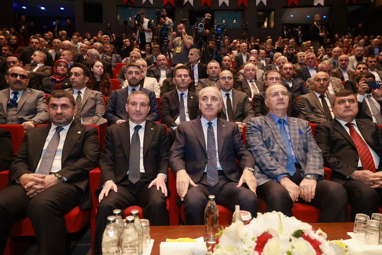 Sultanbeyli Kültür, eğitim ve sosyal yatırımlar toplu açılış ve temel Atma Töreni gerçekeleştirildi
