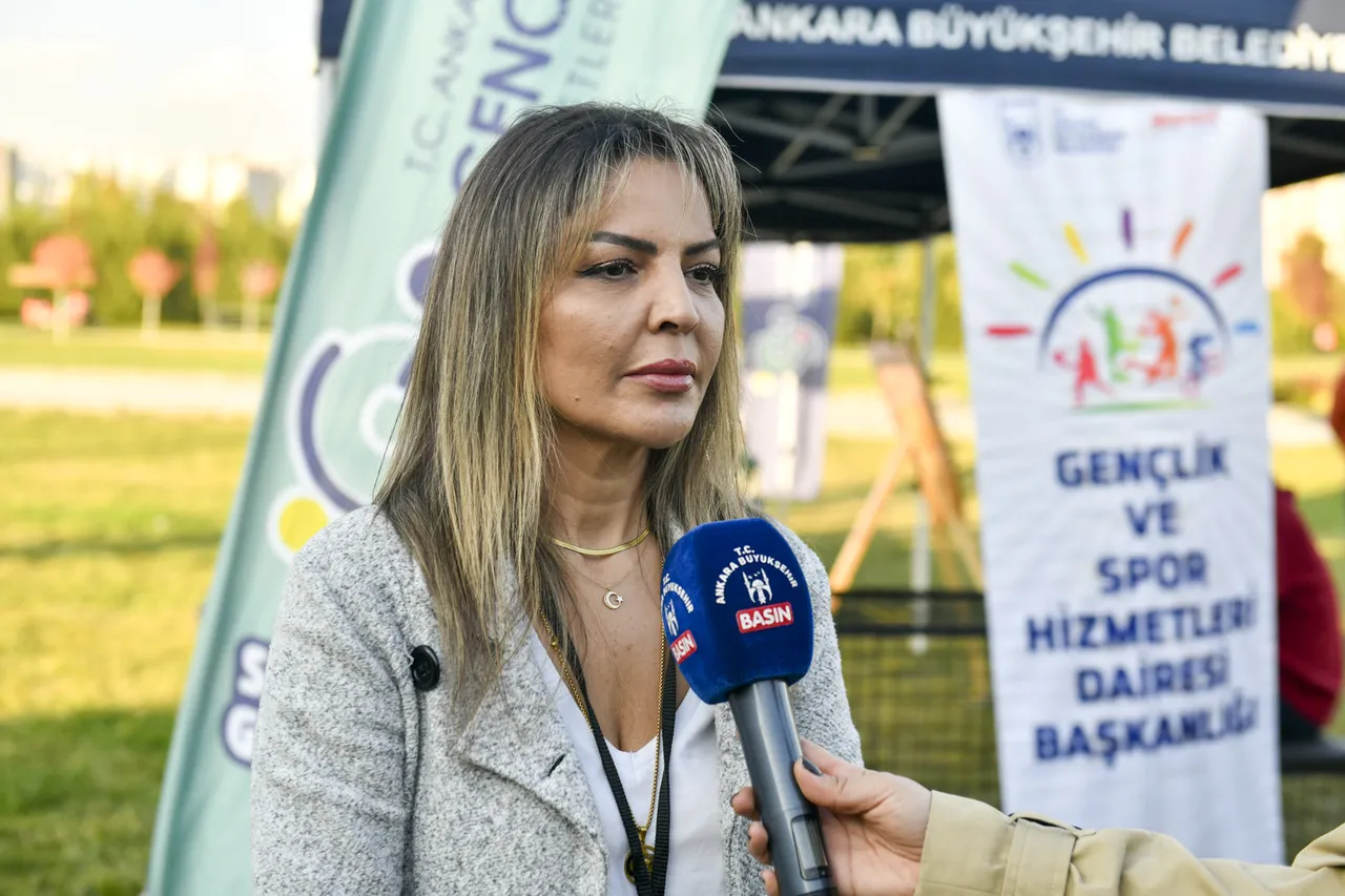 ABB, Gamezone Game On Festivali’ne Ev sahipliği yaptı