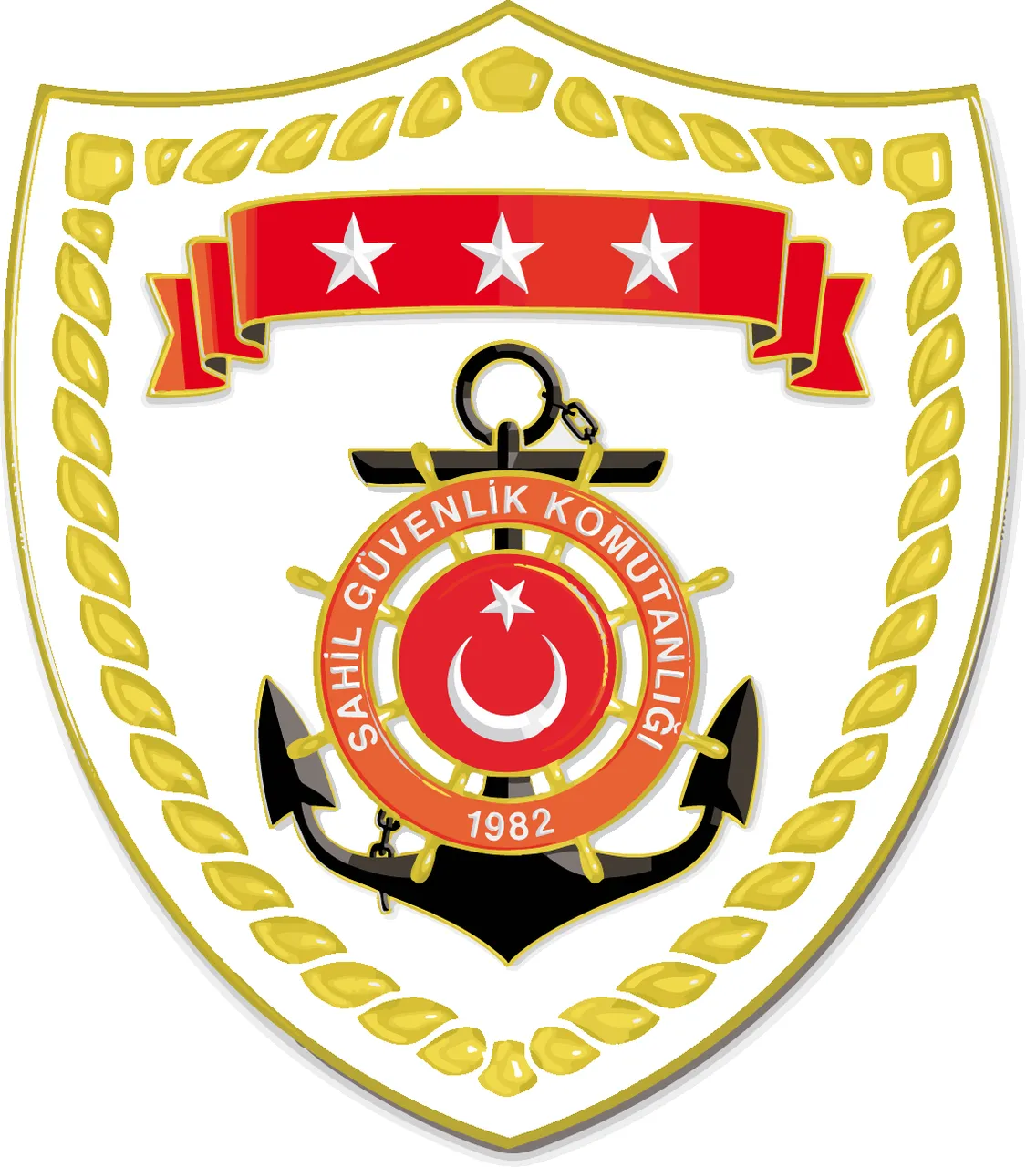 Balıkesir İli Ayvalık ilçesi açıklarında 8 kişi kurtarıldı