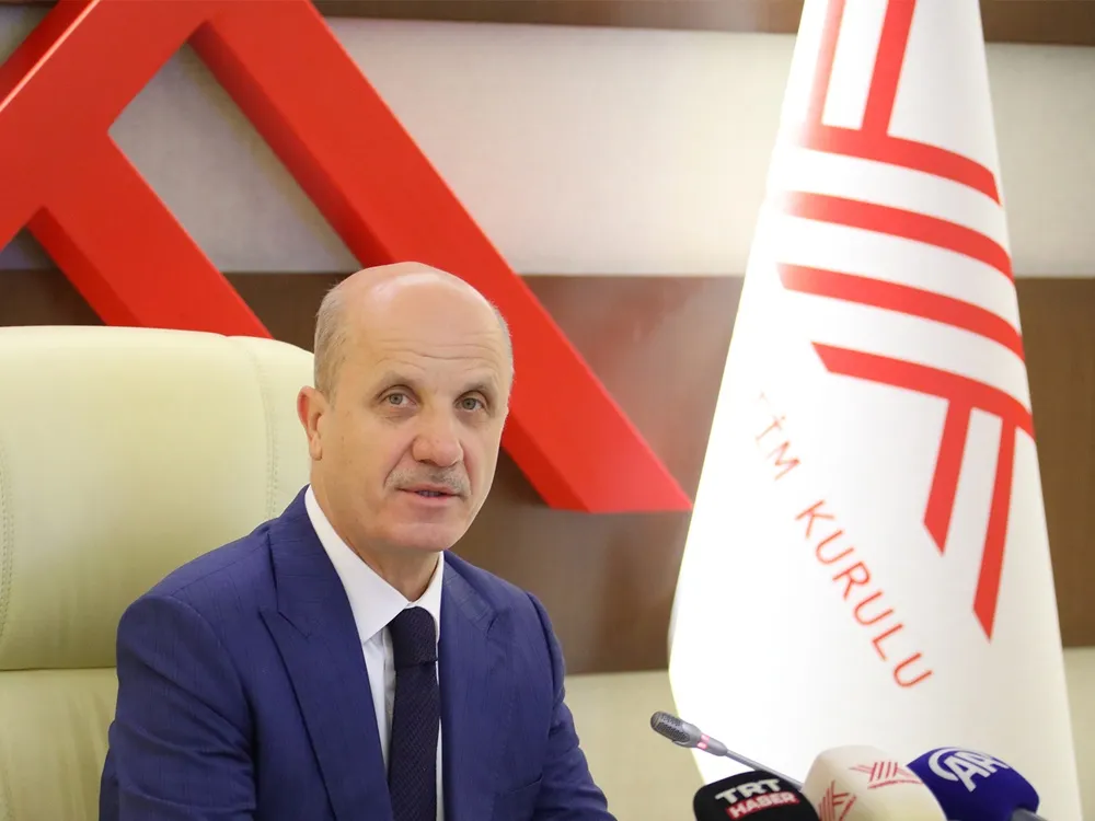 Üniversitelerde müfredat için ortak ses: Daha az tekrar, daha fazla uygulama