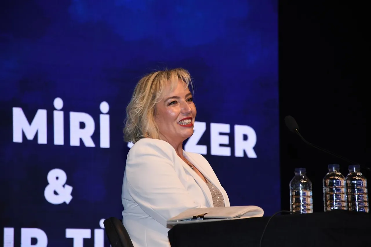 Birbirinden Kıymetli Yazarlar Balıkesir Kitap Fuarı’nda