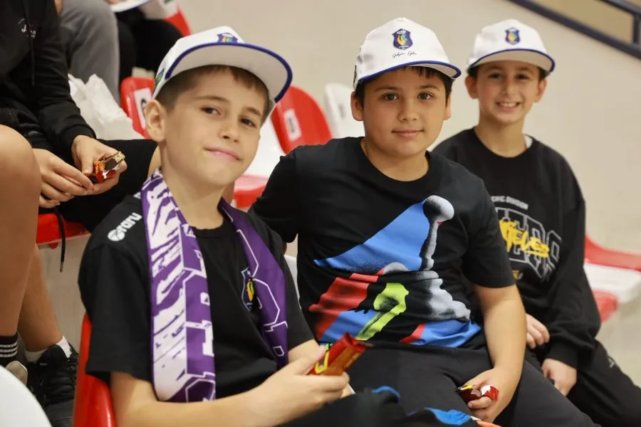 Gebze Belediyespor ilk İç saha maçında kaybetmedi