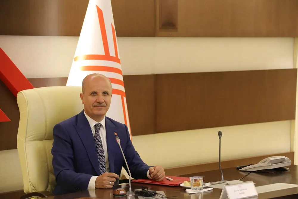 Hukuk eğitiminde sınavlara muhakeme vurgusu