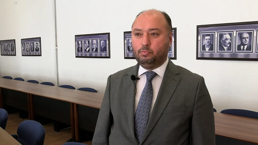 Hukuk eğitiminde sınavlara muhakeme vurgusu