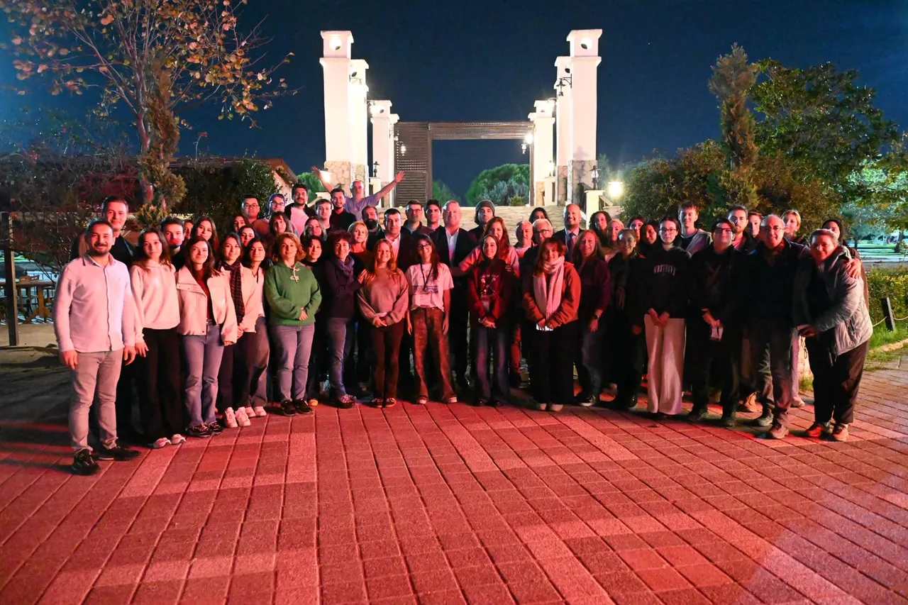 Karacabey’in geleceği üniversite iş birliğiyle şekilleniyor