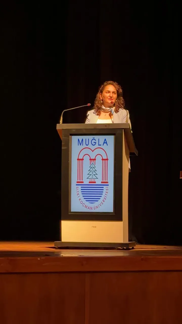 MSKÜ'nün ilk TÜBİTAK 4007 Bilim Şenliği düzenlendi
