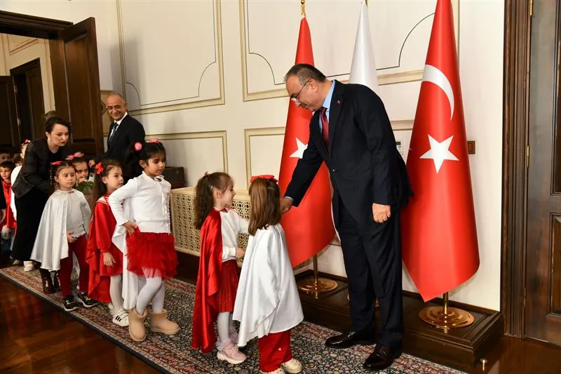 Şehit Öğretmen Neşe Alten anıldı