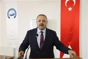 ASÜ Veteriner Fakültesinde 43 öğrenci beyaz önlük heyecanı yaşadı